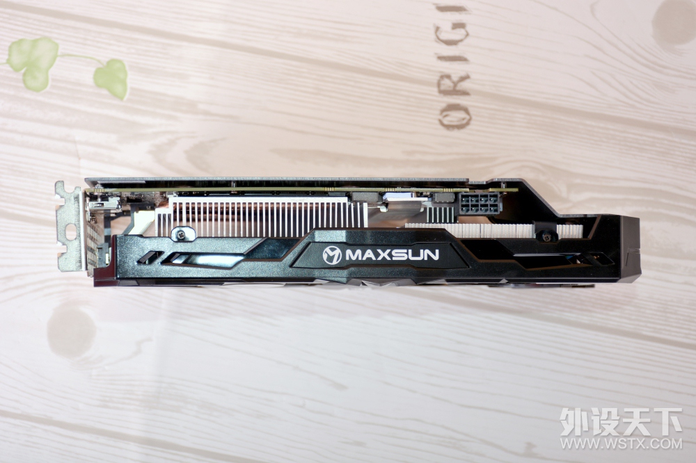 ˵˵5ǧԪװCPU&Կôѡ