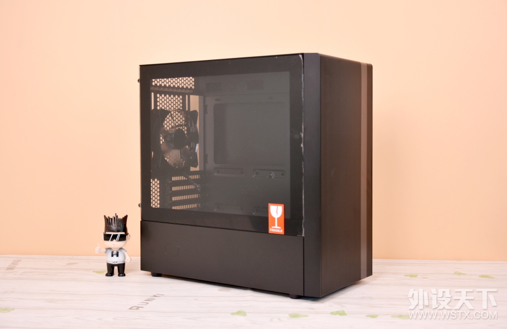 ˵˵5ǧԪװCPU&Կôѡ
