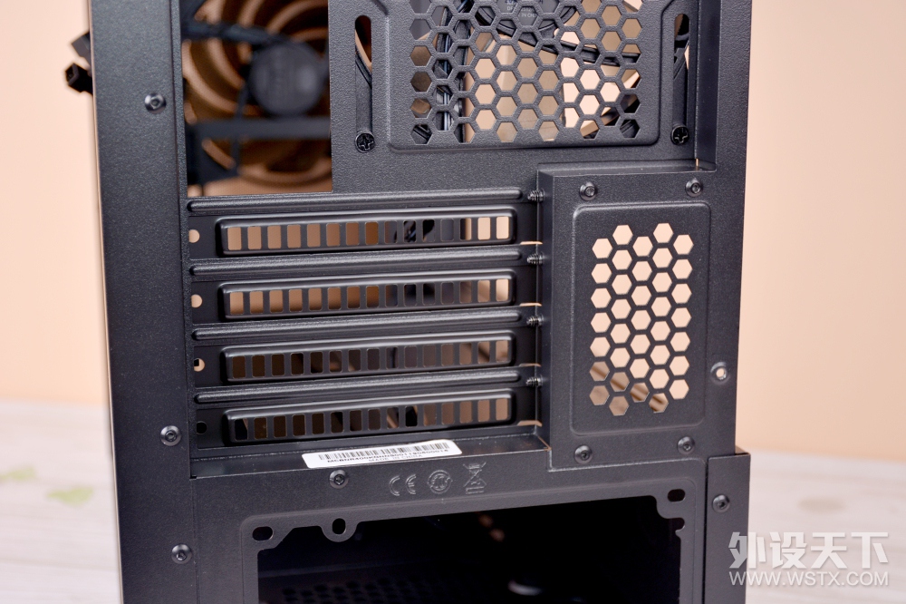 ˵˵5ǧԪװCPU&Կôѡ