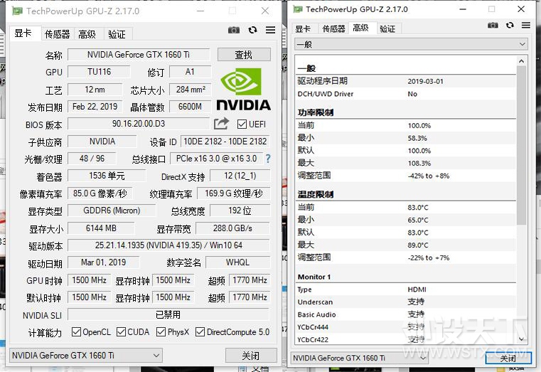 说说5千元档装机，CPU&显卡该怎么选！