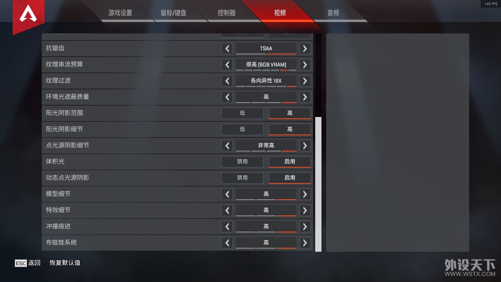 说说5千元档装机，CPU&显卡该怎么选！