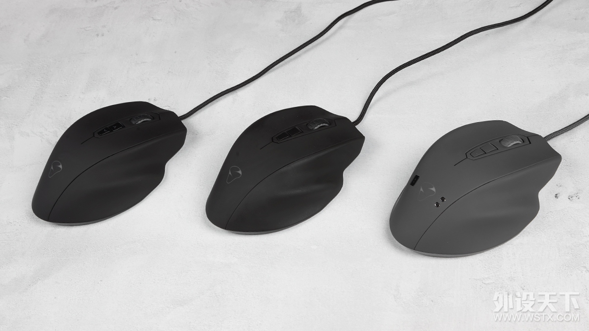 Mionix Naos βϵͼ