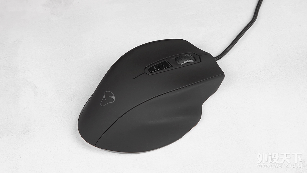 Mionix Naos βϵͼ