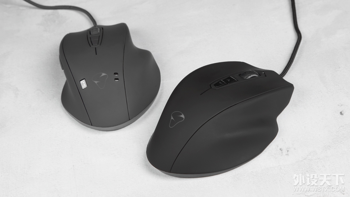 Mionix Naos βϵͼ