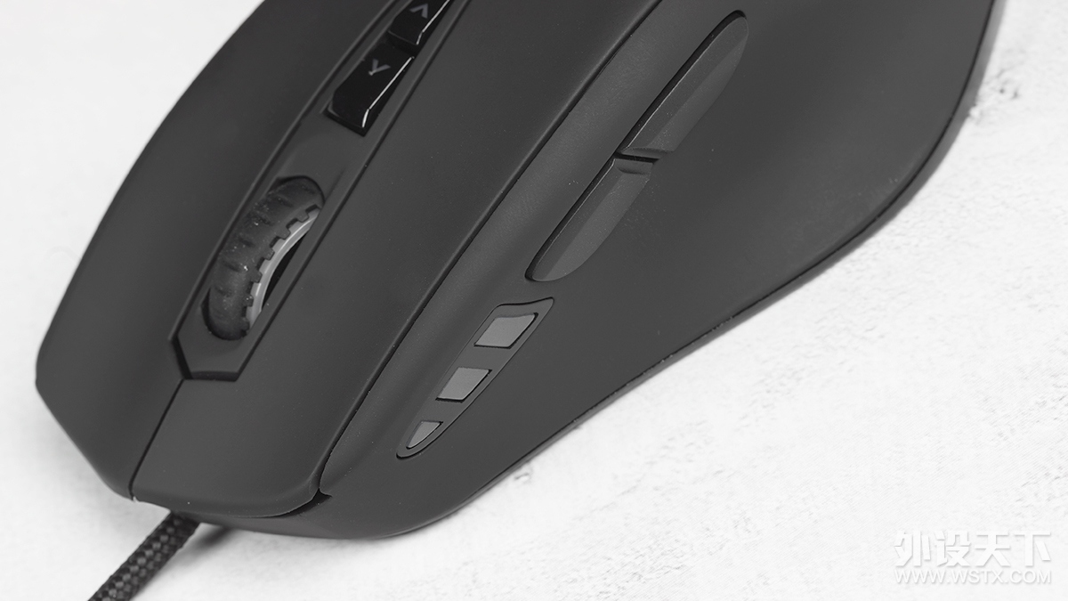 Mionix Naos βϵͼ