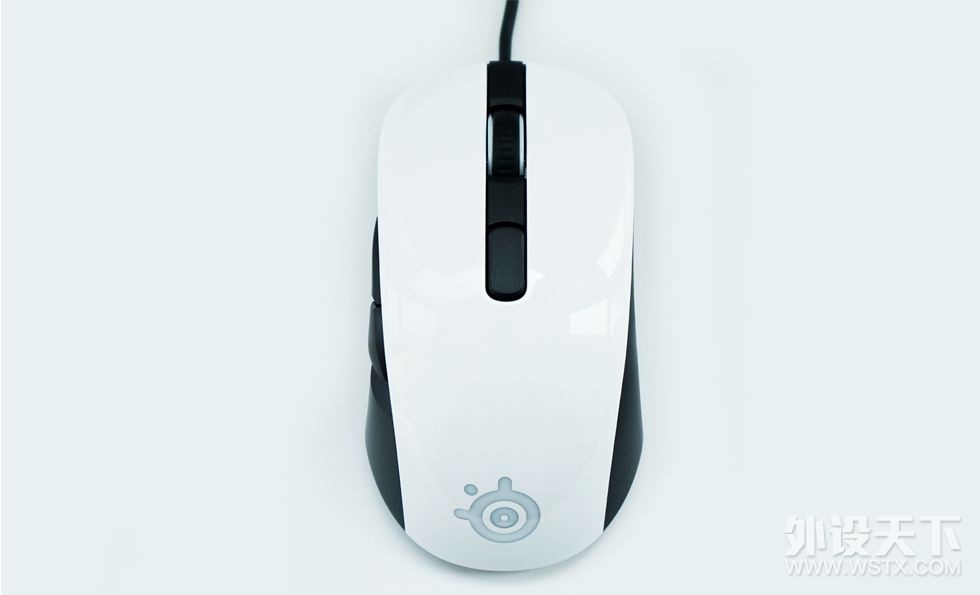 SteelSeries Rival106羺Ϸ