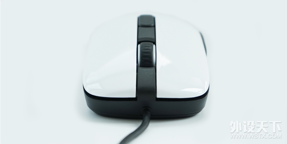 SteelSeries Rival106羺Ϸ