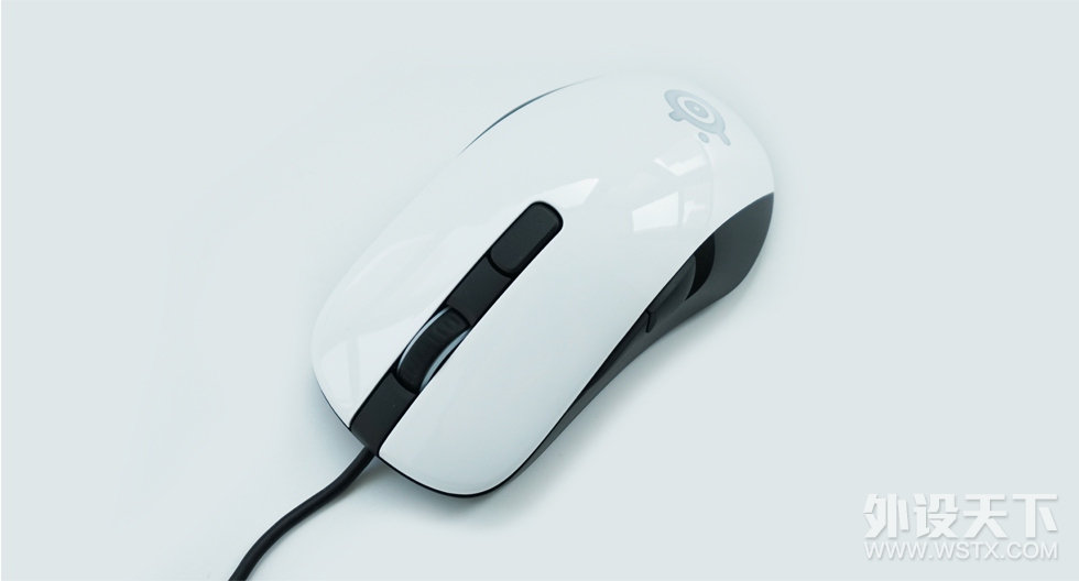 SteelSeries Rival106羺Ϸ