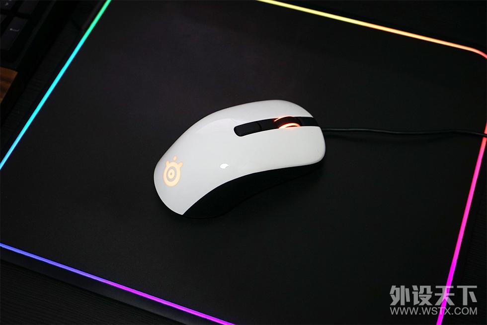 SteelSeries Rival106羺Ϸ