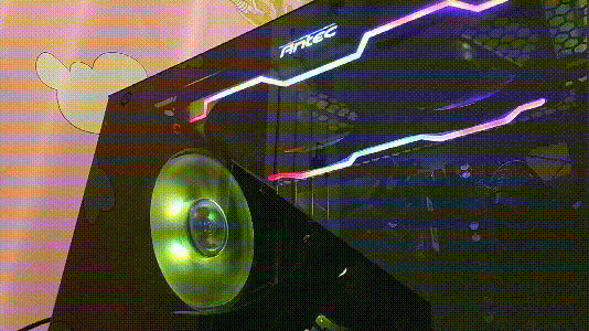 ͬЧѿƷò쫷ģȿ
