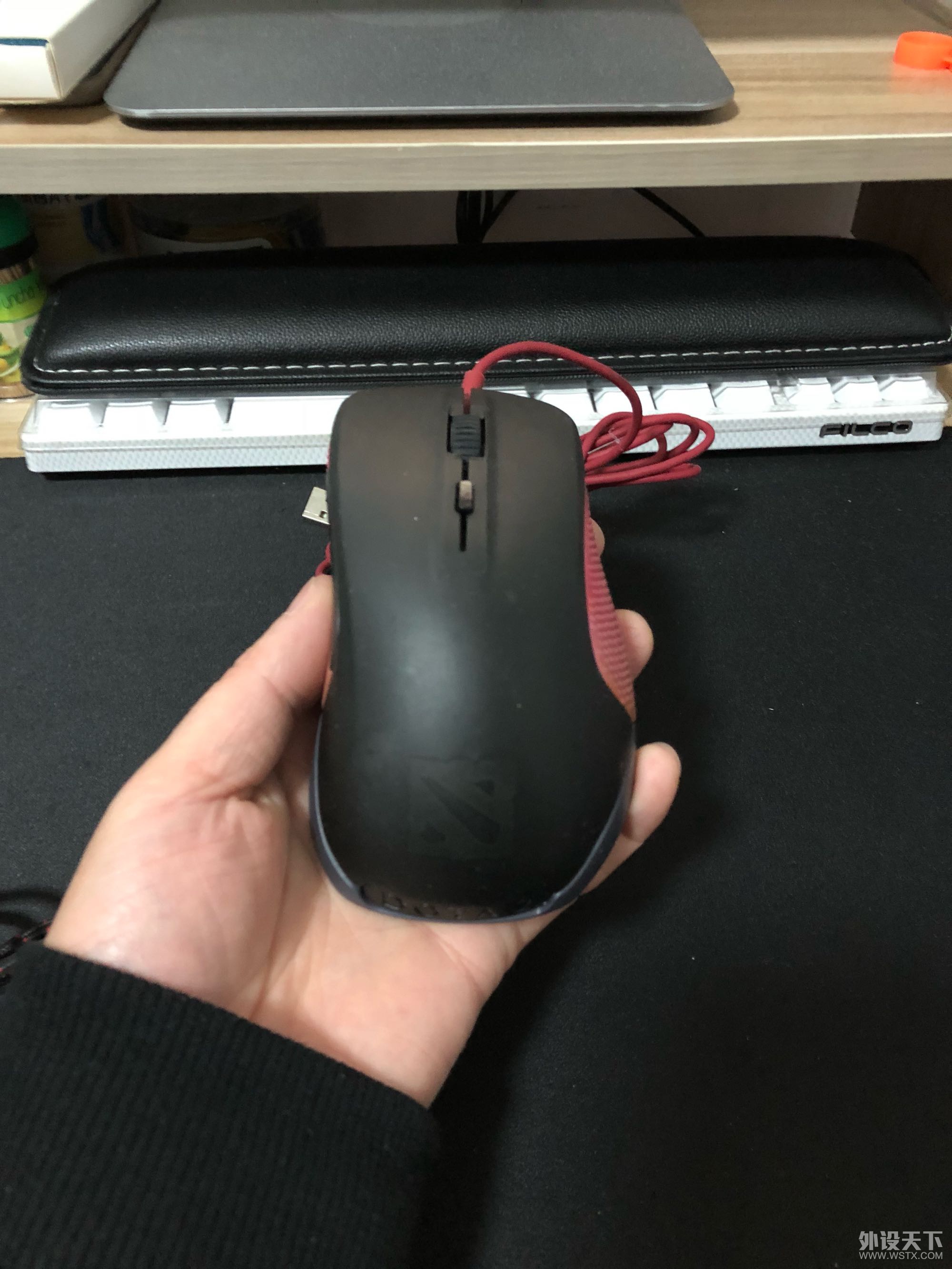 V2 DOTA2+RIVAL DOTA2