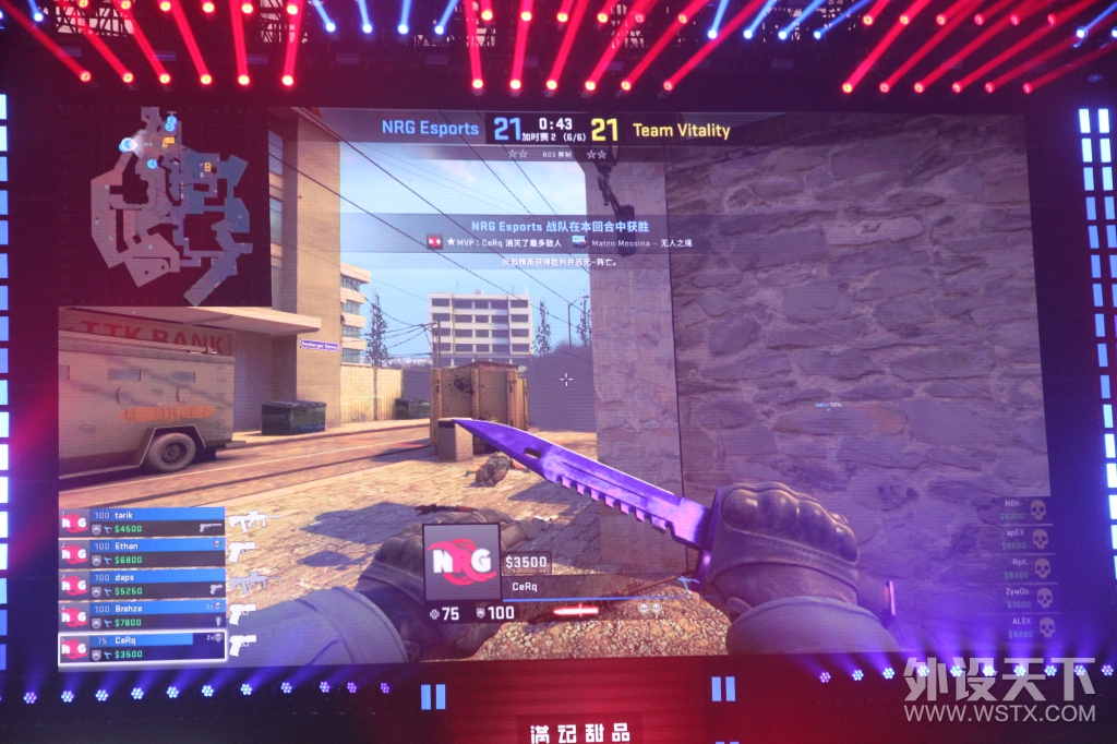  Sli S7ֳǱ (£ƪ)