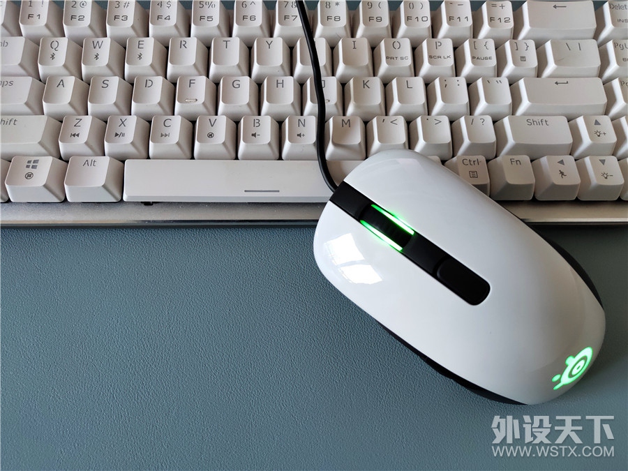 ¾KANA RIVAL 106 