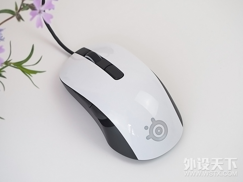 мǰ- RIVAL 106 Ϸ