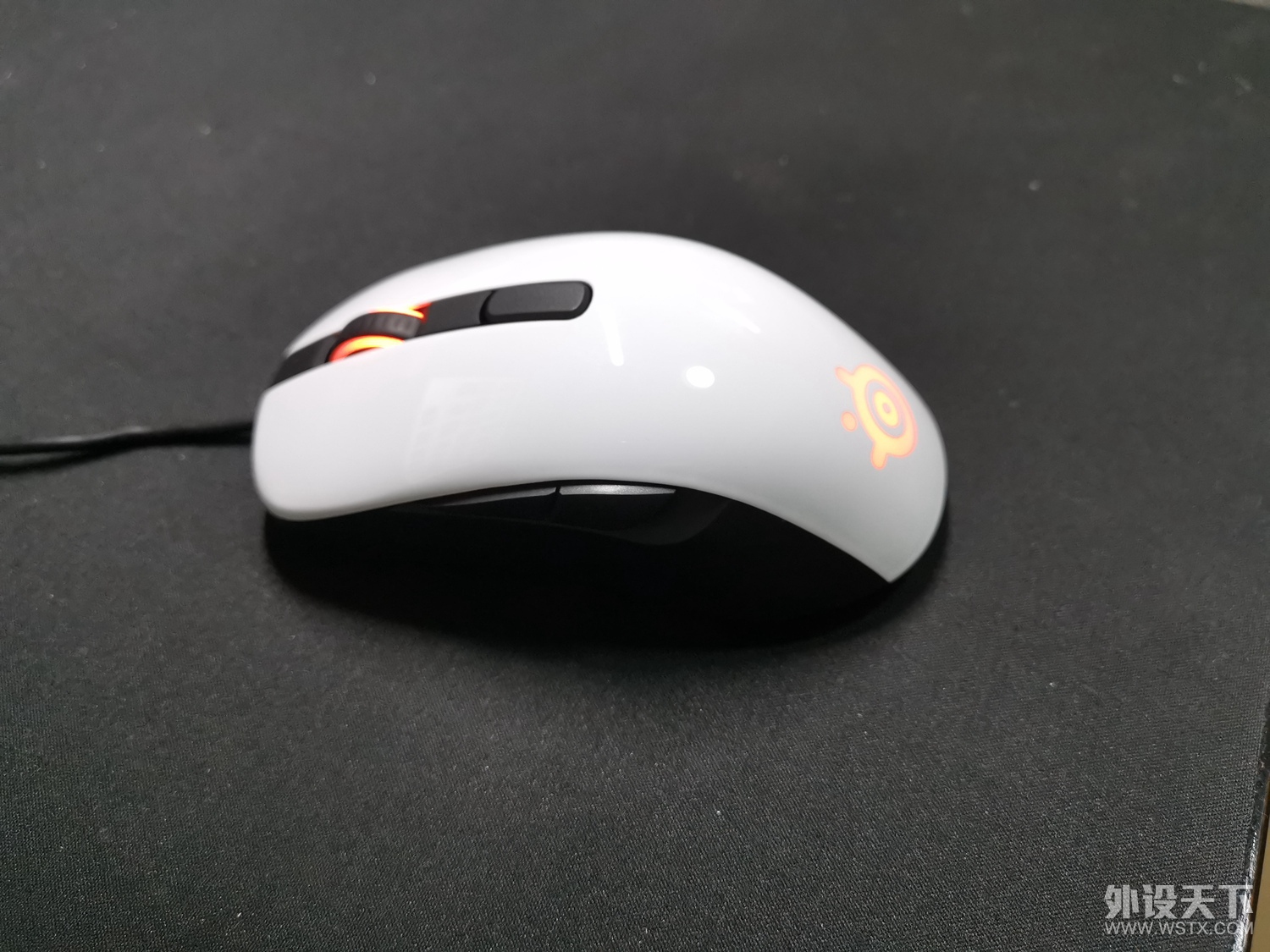 -->Rival 106