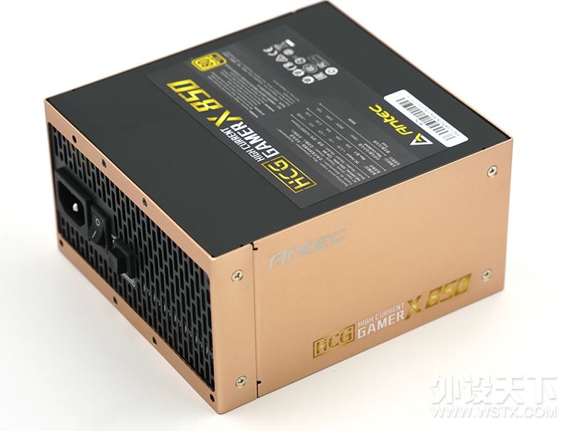 ���2GHz��TU104 ӳ��RTX 2080 iCHILL X3 JEKYLL��Ƶ������