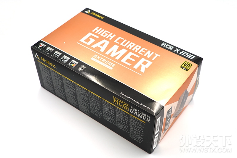 ���2GHz��TU104 ӳ��RTX 2080 iCHILL X3 JEKYLL��Ƶ������
