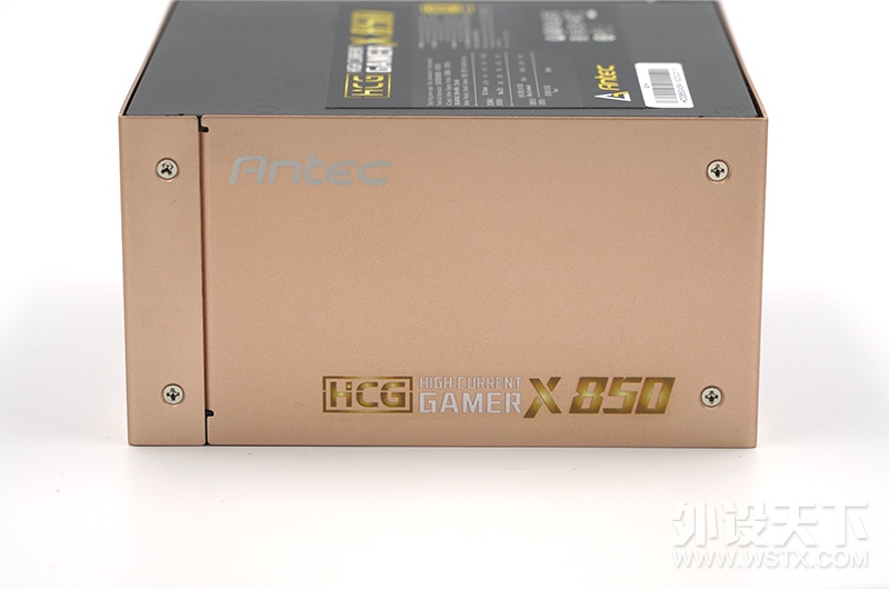 ���2GHz��TU104 ӳ��RTX 2080 iCHILL X3 JEKYLL��Ƶ������