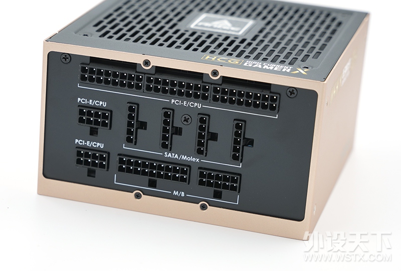 ���2GHz��TU104 ӳ��RTX 2080 iCHILL X3 JEKYLL��Ƶ������