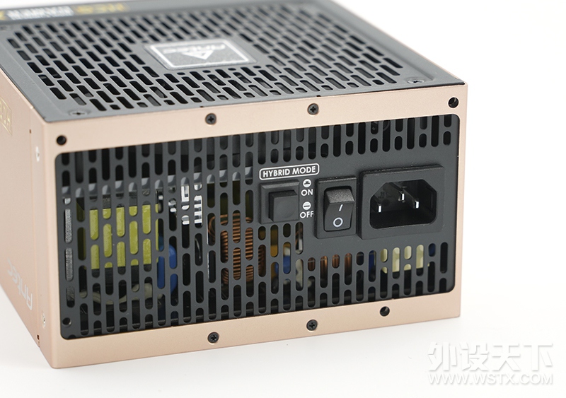 ���2GHz��TU104 ӳ��RTX 2080 iCHILL X3 JEKYLL��Ƶ������