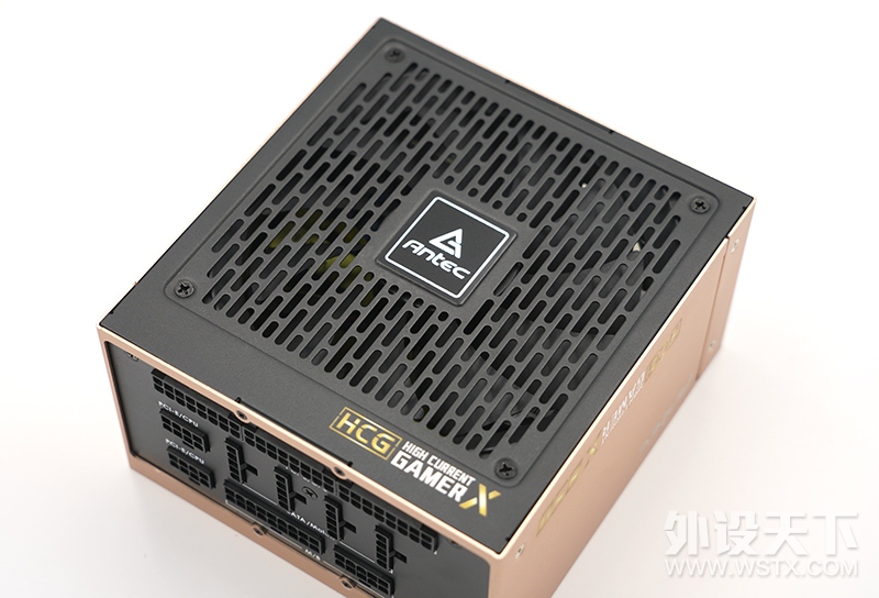 ���2GHz��TU104 ӳ��RTX 2080 iCHILL X3 JEKYLL��Ƶ������