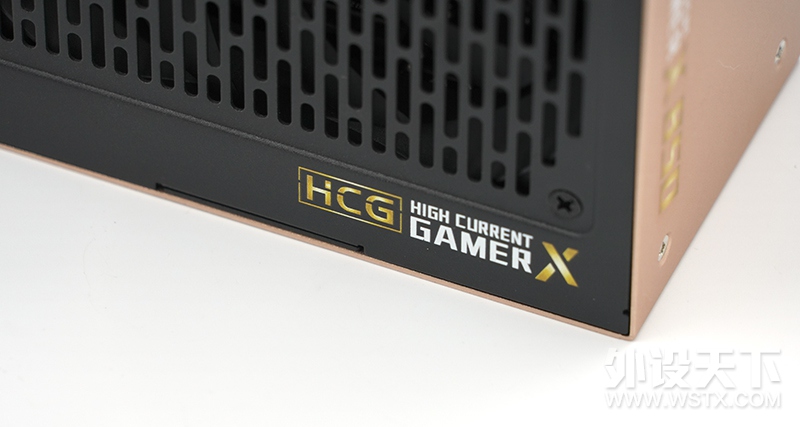 ���2GHz��TU104 ӳ��RTX 2080 iCHILL X3 JEKYLL��Ƶ������
