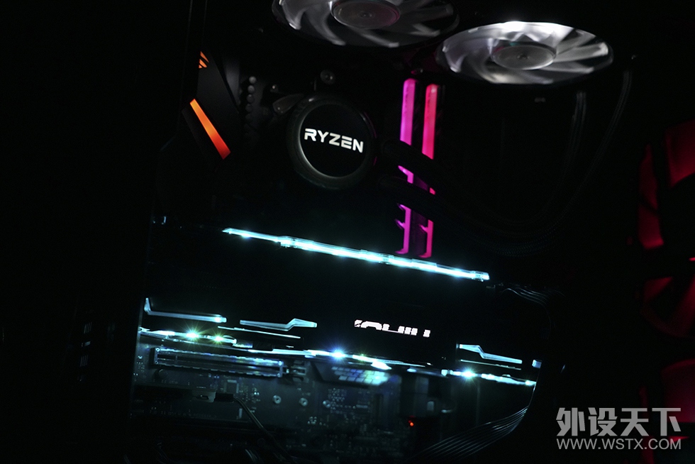 ���2GHz��TU104 ӳ��RTX 2080 iCHILL X3 JEKYLL��Ƶ������