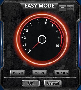 ���2GHz��TU104 ӳ��RTX 2080 iCHILL X3 JEKYLL��Ƶ������