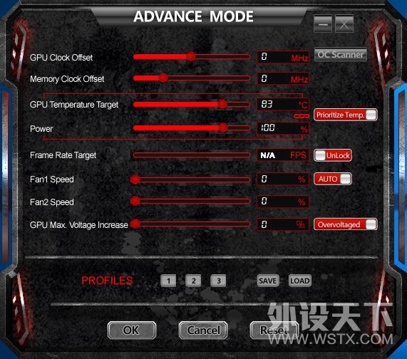 ���2GHz��TU104 ӳ��RTX 2080 iCHILL X3 JEKYLL��Ƶ������