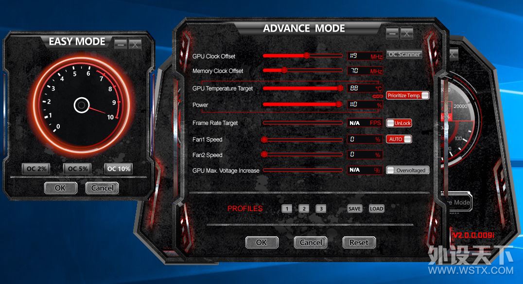 ���2GHz��TU104 ӳ��RTX 2080 iCHILL X3 JEKYLL��Ƶ������