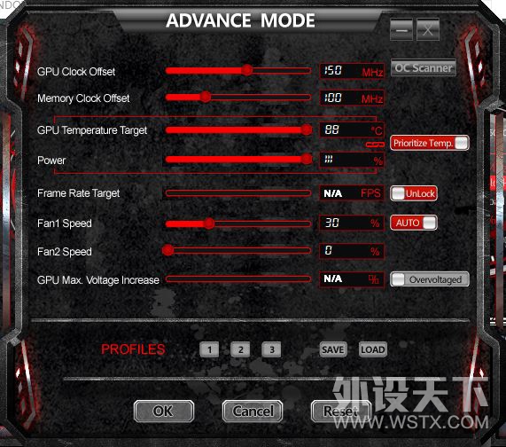 ���2GHz��TU104 ӳ��RTX 2080 iCHILL X3 JEKYLL��Ƶ������