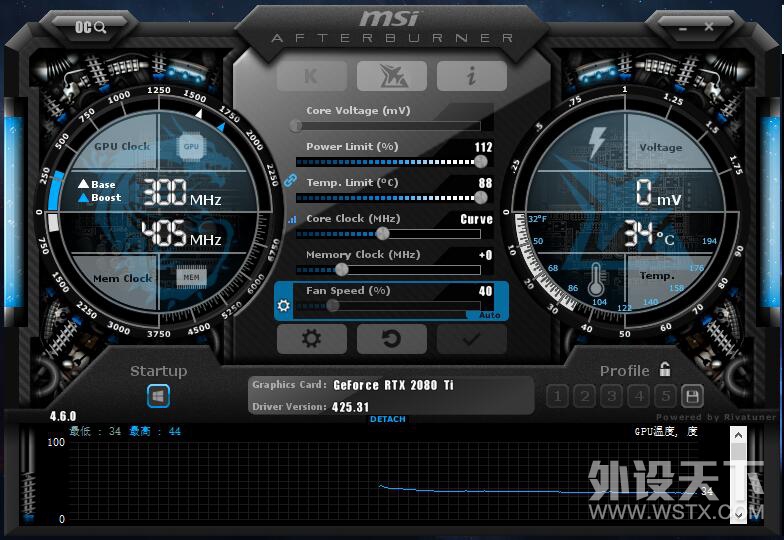 ���2GHz��TU104 ӳ��RTX 2080 iCHILL X3 JEKYLL��Ƶ������