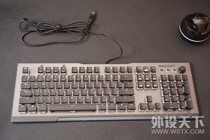 ֮ѡ- (ROCCAT)߿VULCAN120еʽ羺Ϸ