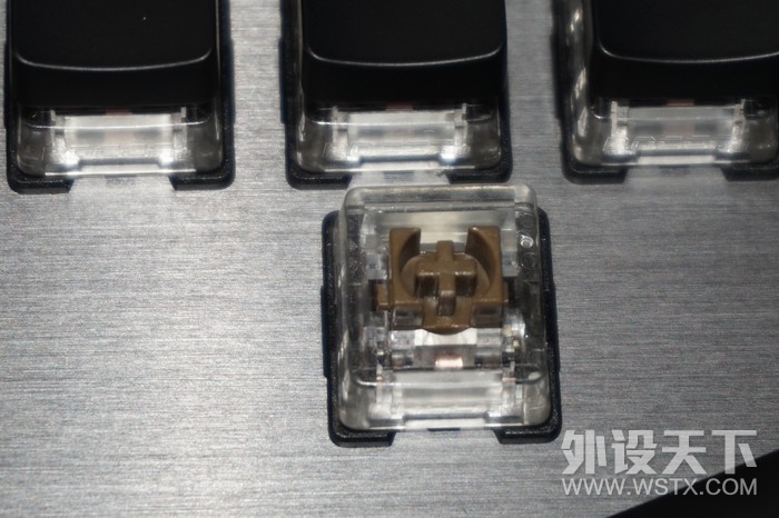 ֮ѡ- (ROCCAT)߿VULCAN120еʽ羺Ϸ