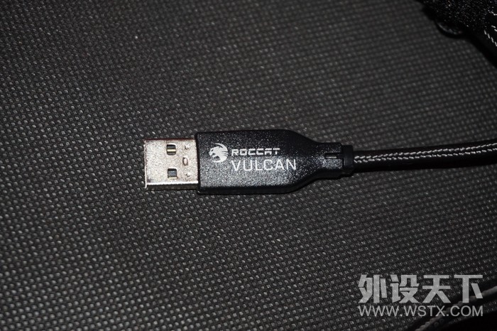 ֮ѡ- (ROCCAT)߿VULCAN120еʽ羺Ϸ