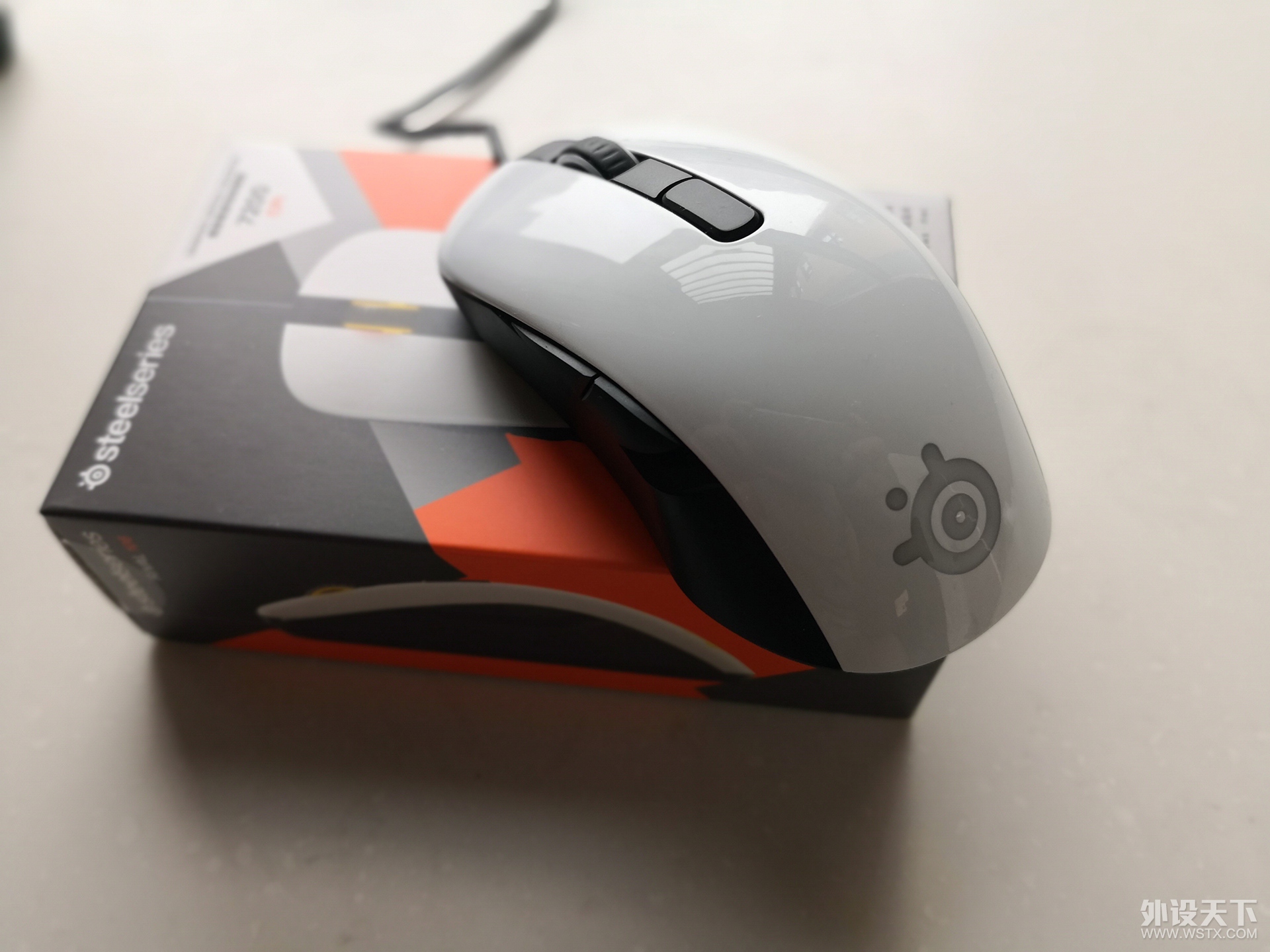 ˭˵СꣿRIVAL106 