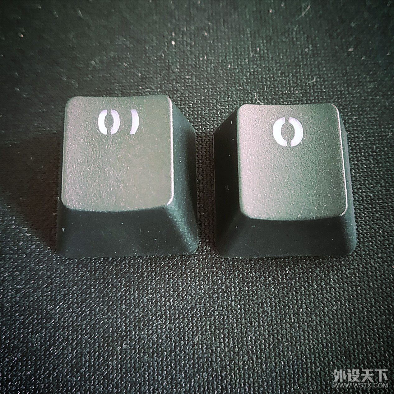 ԤԵ;װV808RGB𡭡