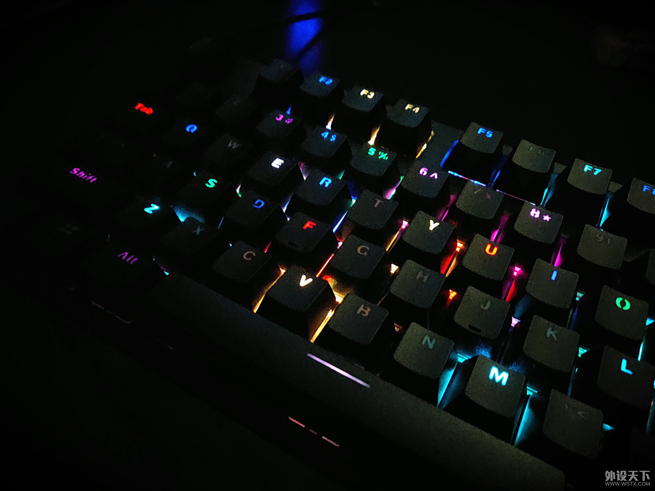 ԤԵ;װV808RGB𡭡