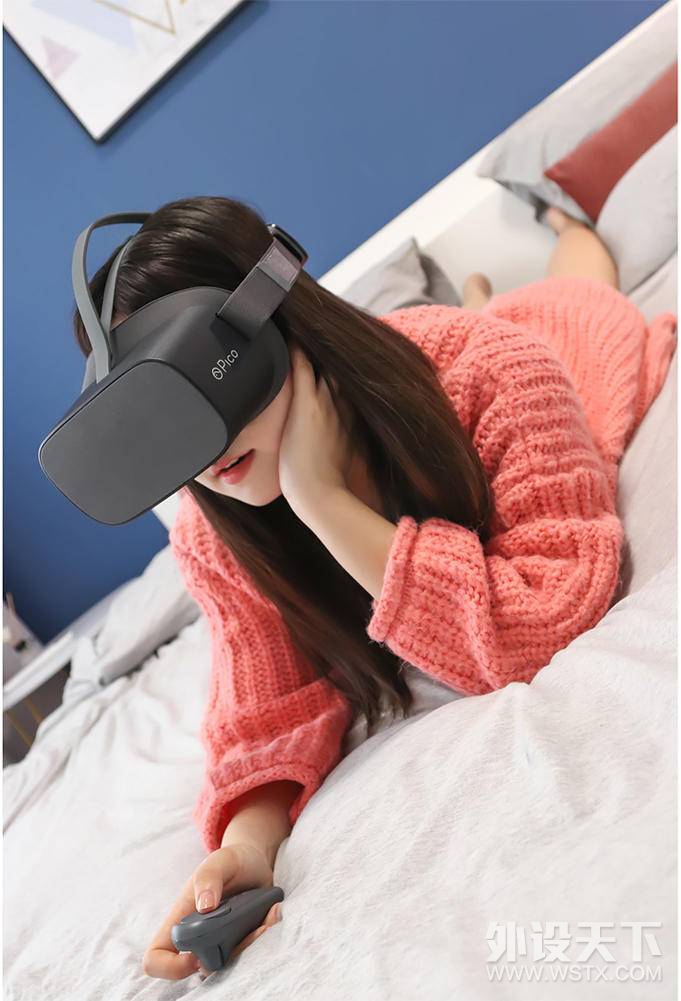 ҿӣǿVR