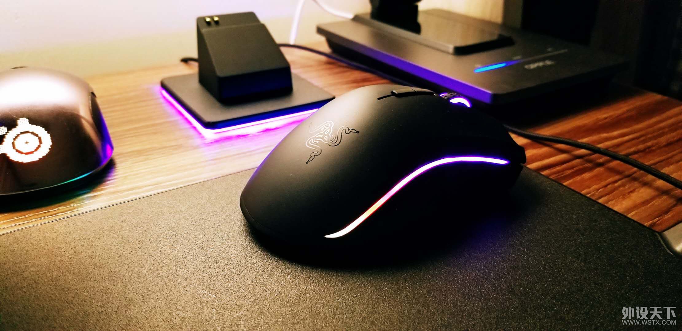 ۾5G + RGB װ500˳ᵽѳ