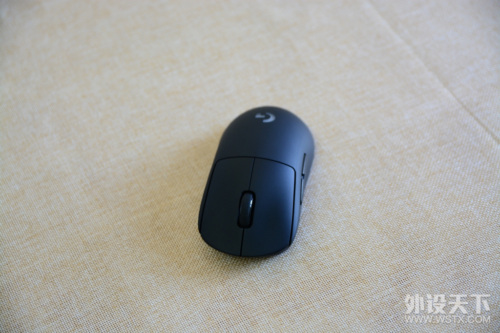 õꡪ޼G PRO WIRELESS+޼POWERPLAY 