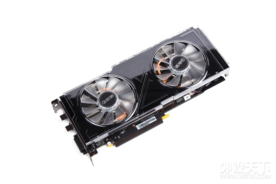 һסӰGEFORCE RTX2070ҫԿ