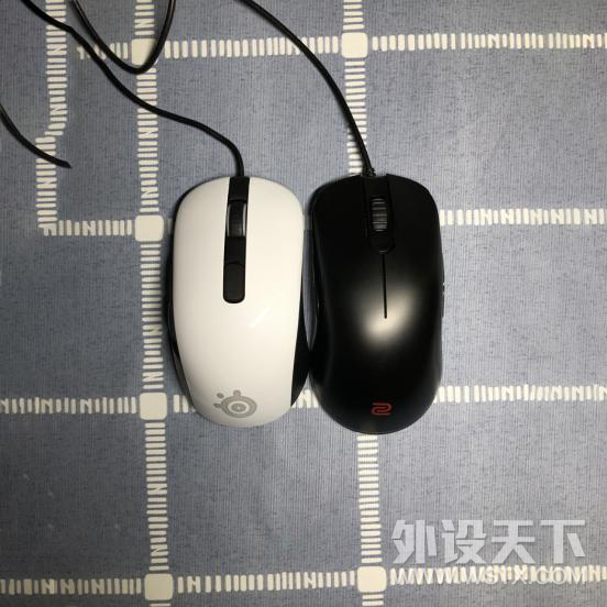 ˵--------Steelseries Rival 106