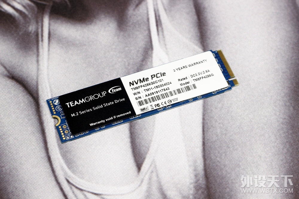 Δ[Ʒ͵͵---ʮXTREEMڴMP34 M.2 PCIe SSD