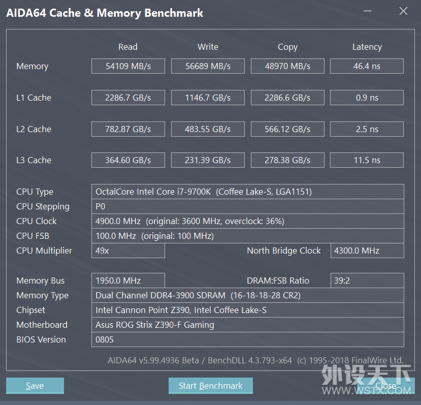 Δ[Ʒ͵͵---ʮXTREEMڴMP34 M.2 PCIe SSD