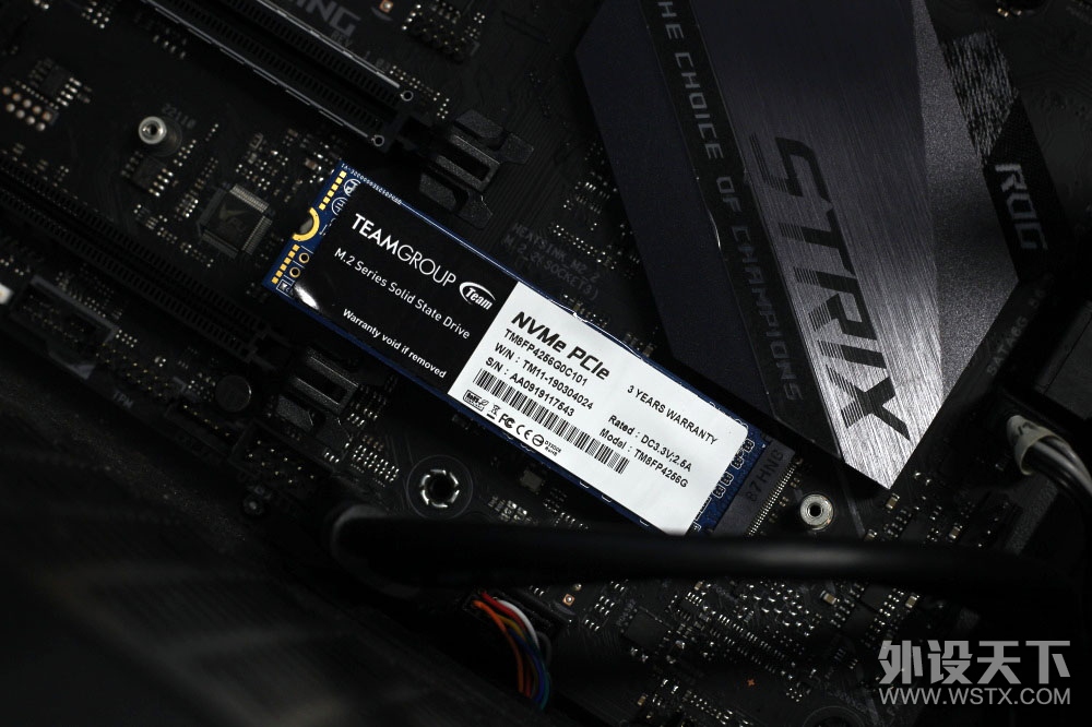 Δ[Ʒ͵͵---ʮXTREEMڴMP34 M.2 PCIe SSD