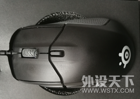 �������Rival310��2019��1�����֣��ų��£����ּ�248Ԫ���ʷ�������Q526034338