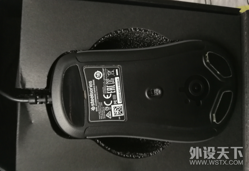 �������Rival310��2019��1�����֣��ų��£����ּ�248Ԫ���ʷ�������Q526034338