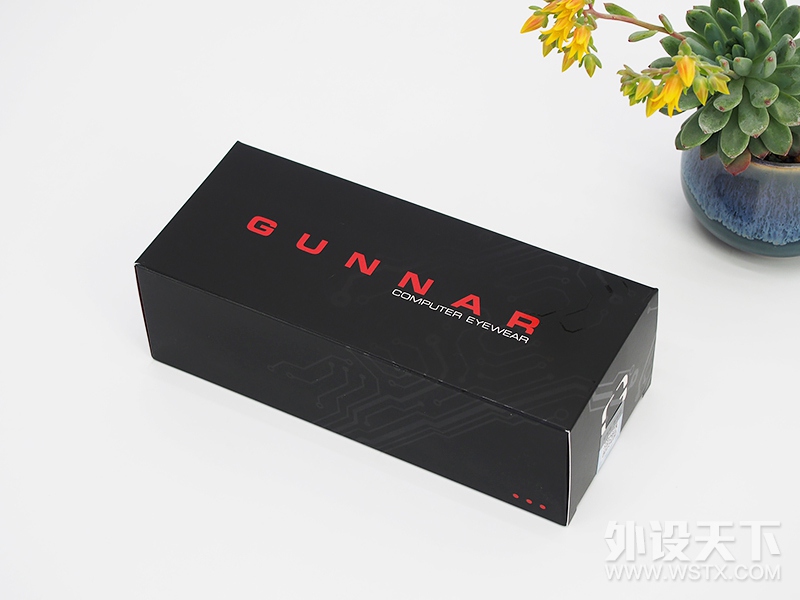 ɱһǧ˰-GUNNAR TORPEDO 羺Ŀ