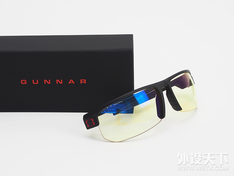 ɱһǧ˰-GUNNAR TORPEDO 羺Ŀ